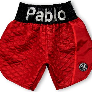 Juan