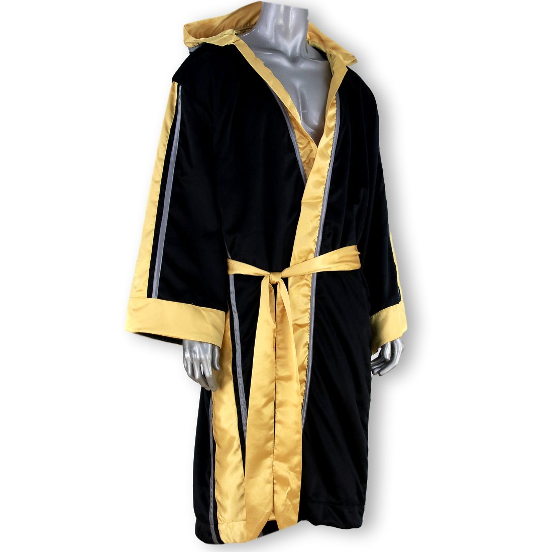 Winner Robe Dianna Robes