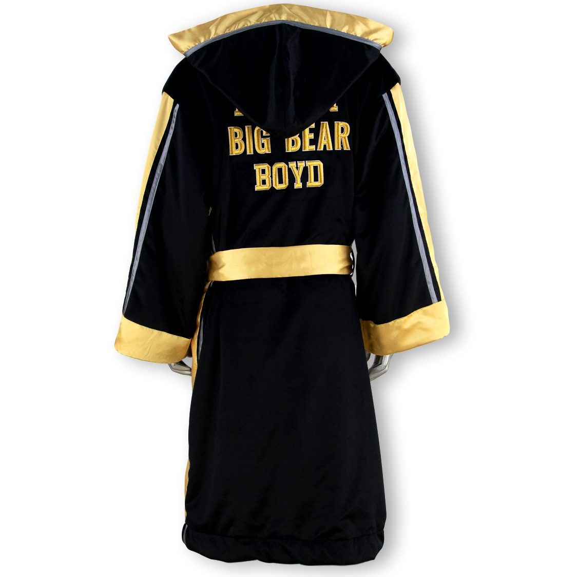 Winner Robe Dianna Robes