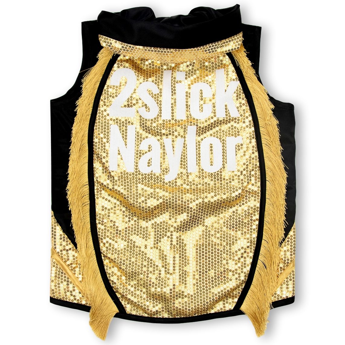 HAYMAKER Jacket Tara Jackets