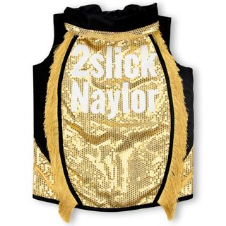 HAYMAKER Jacket Old Tara Jackets