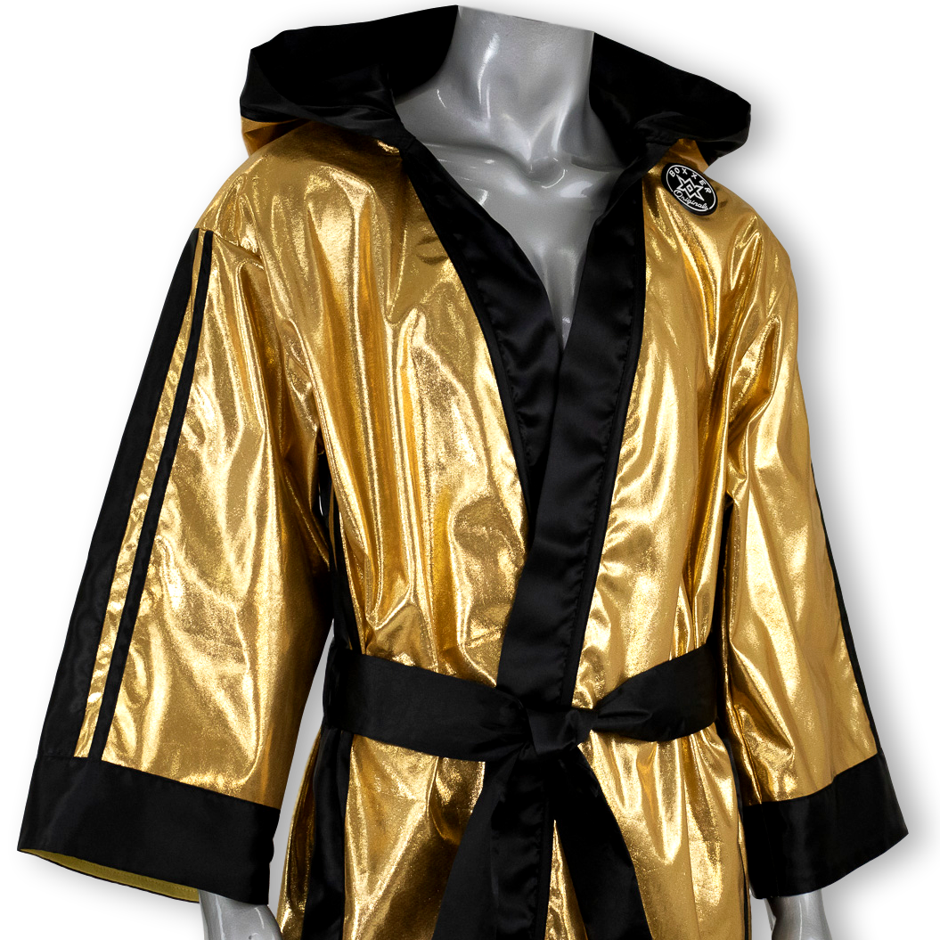 Winner Robe Kandis Robes