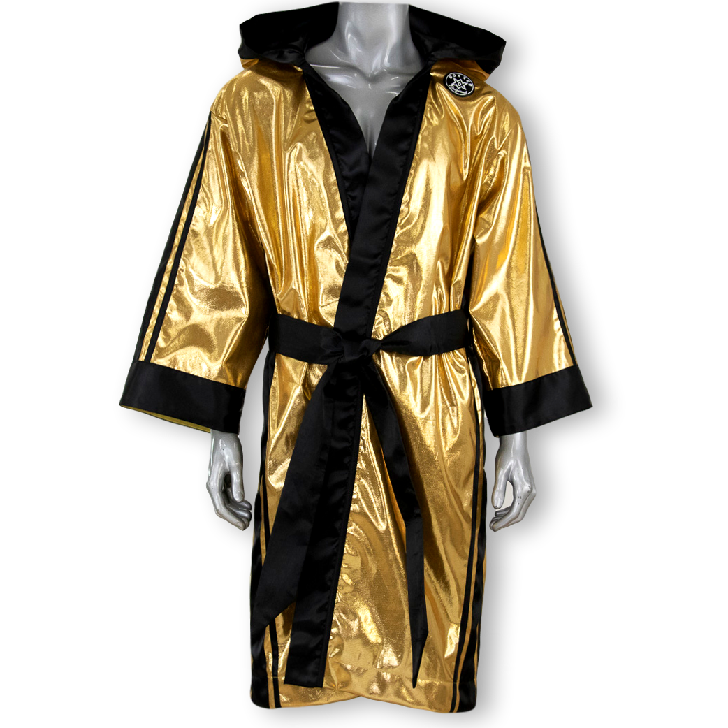 Winner Robe Kandis Robes