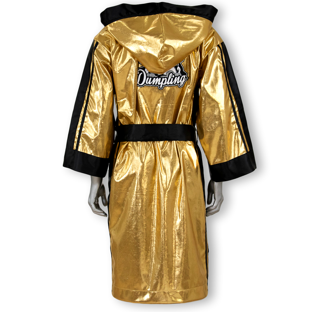 Winner Robe Kandis Robes