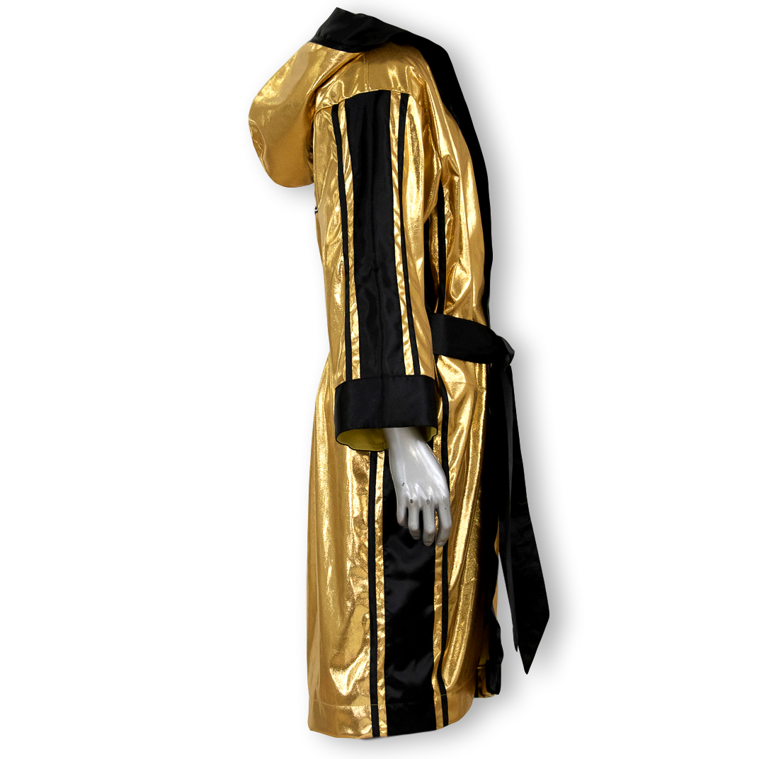 Winner Robe Kandis Robes