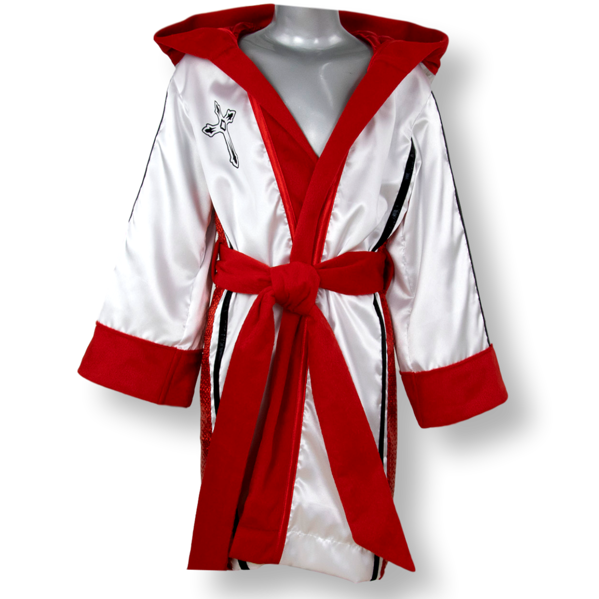 Winner Robe John Robes