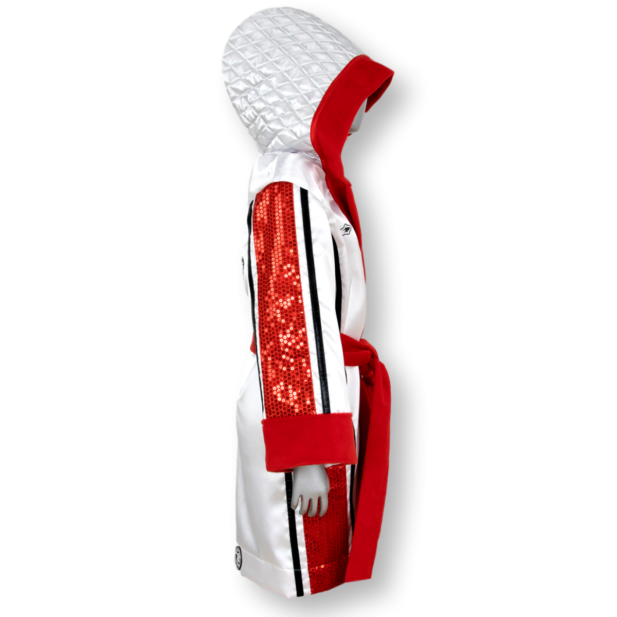 Winner Robe John Robes