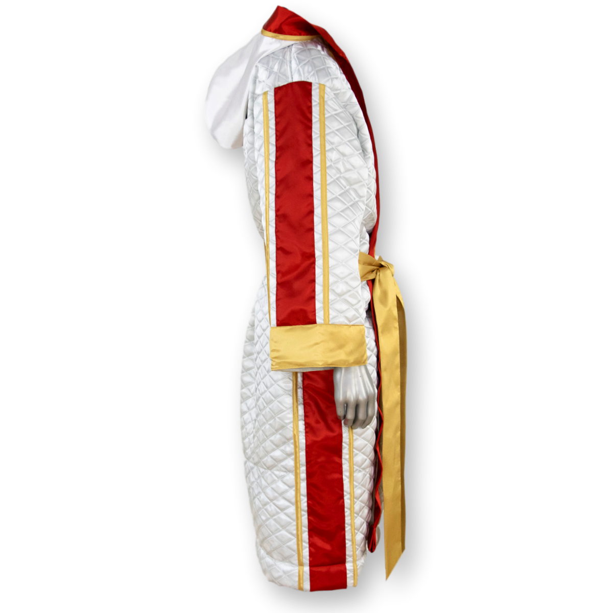 Winner Robe Lawrence Robes