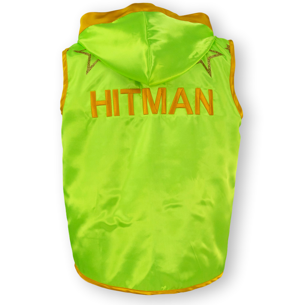 SUPERSTAR JKT David Jackets