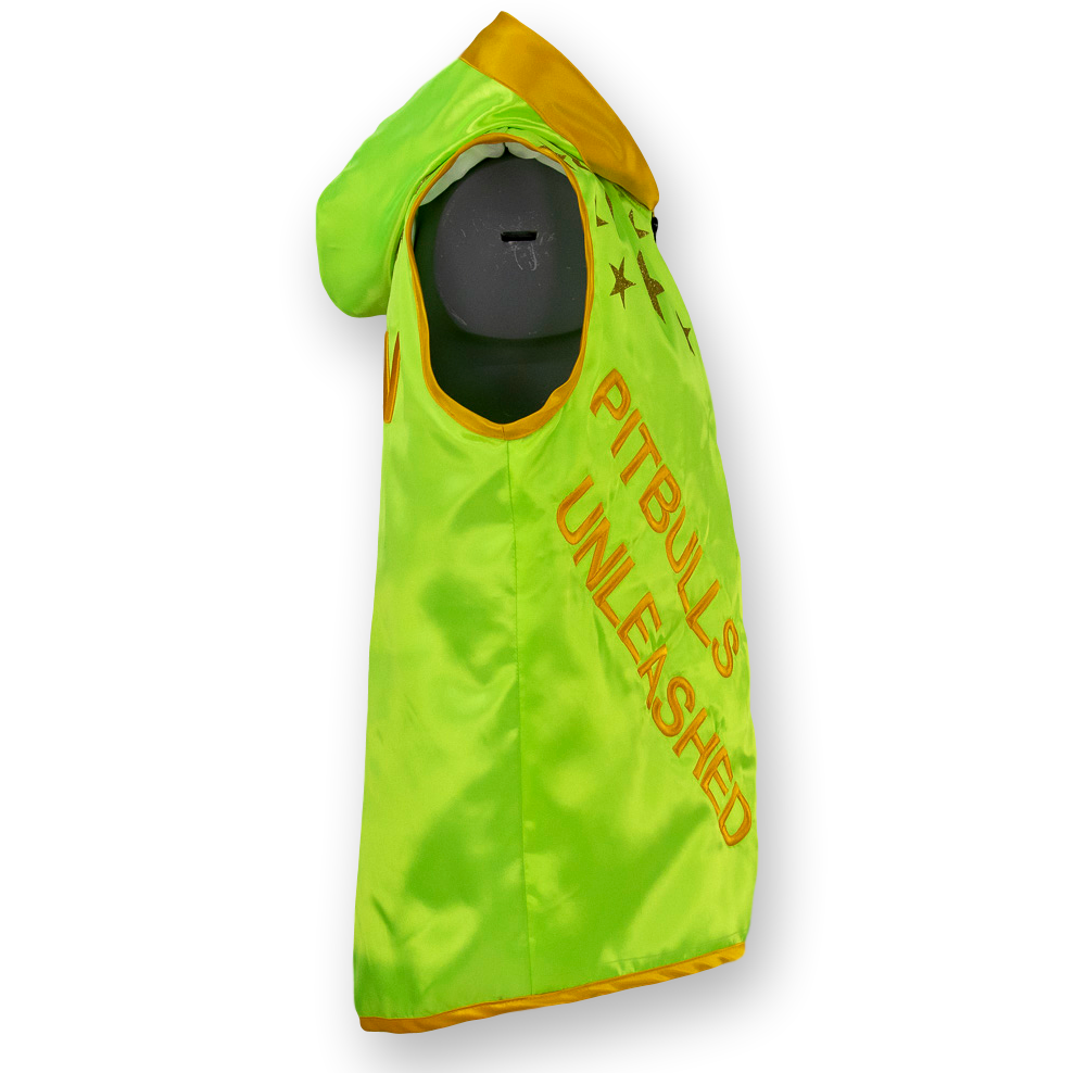 SUPERSTAR JKT David Jackets