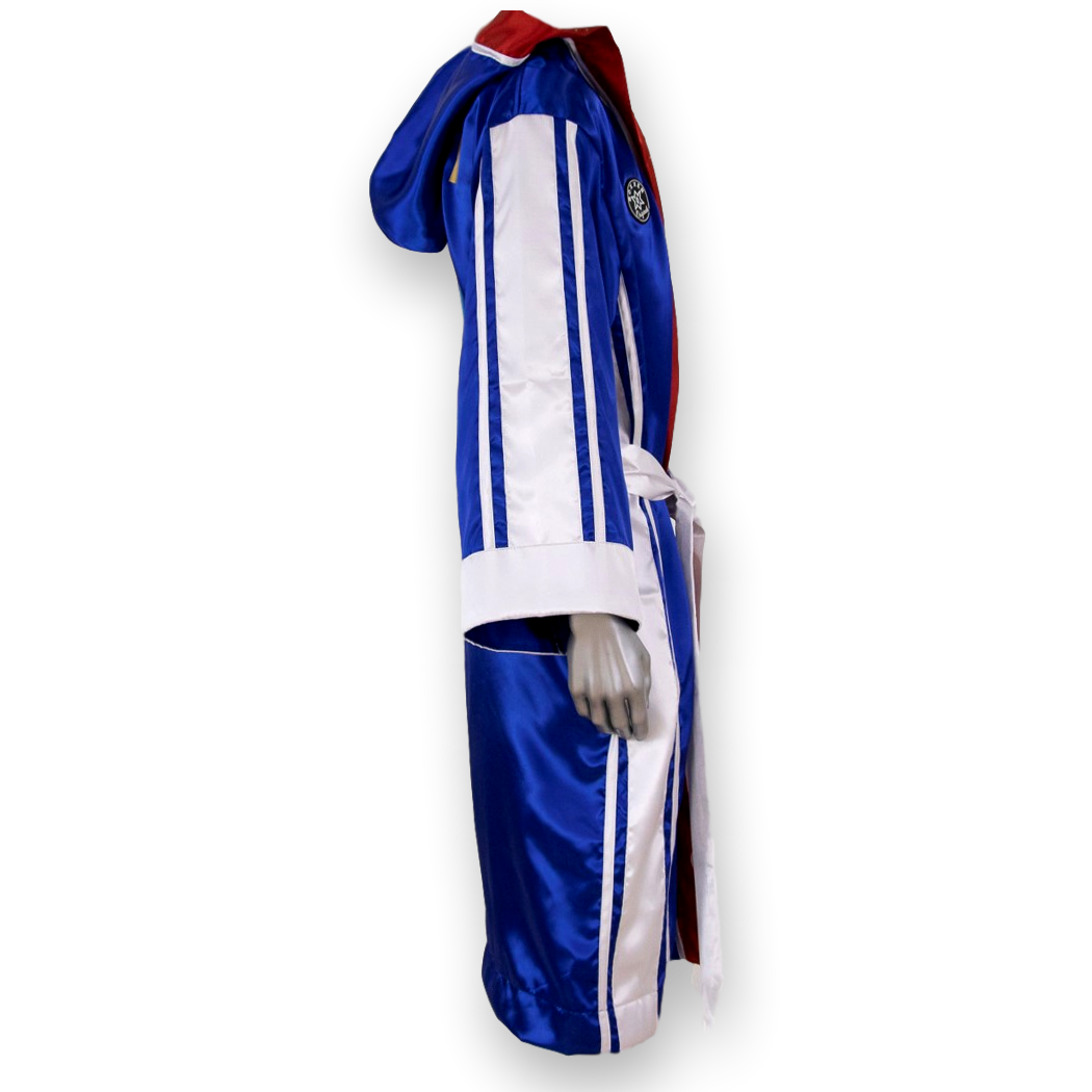 Winner Robe Robin Robes