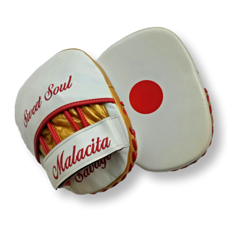 Focus Pad Daniella Pads