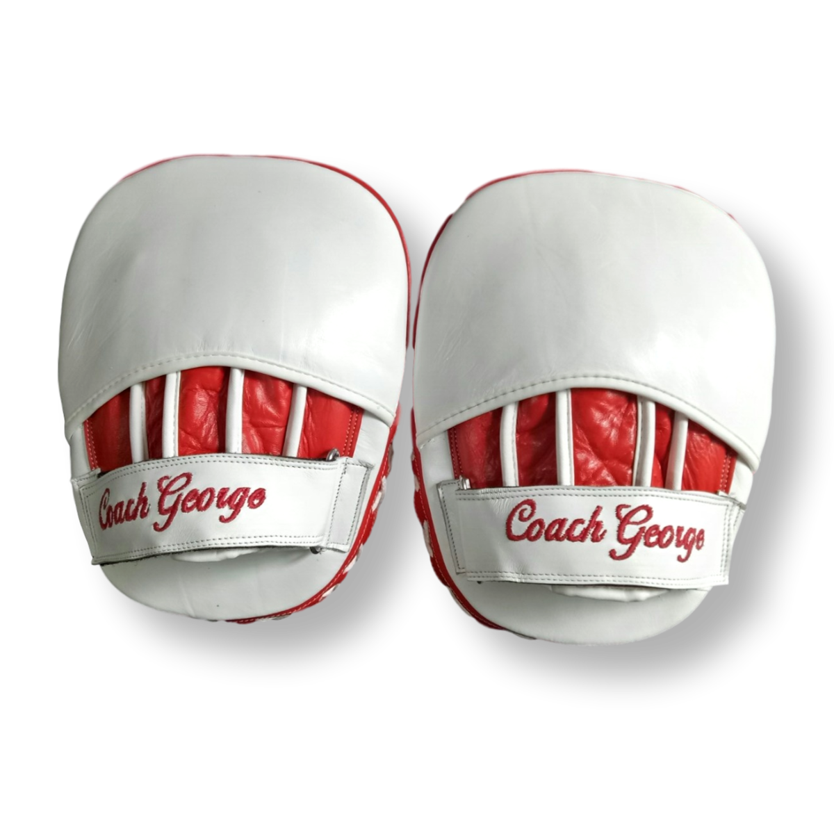 Focus Pad Andrei Pads