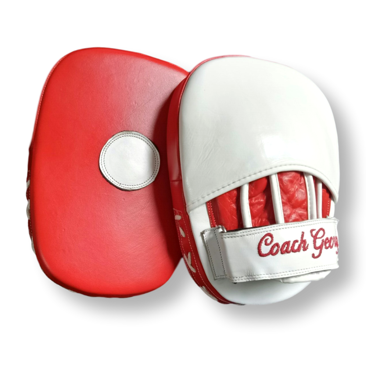 Focus Pad Andrei Pads