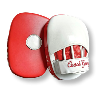 Focus Pad Andrei Pads