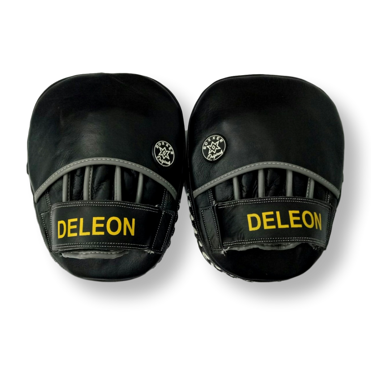 Focus Pad Lindsay Pads