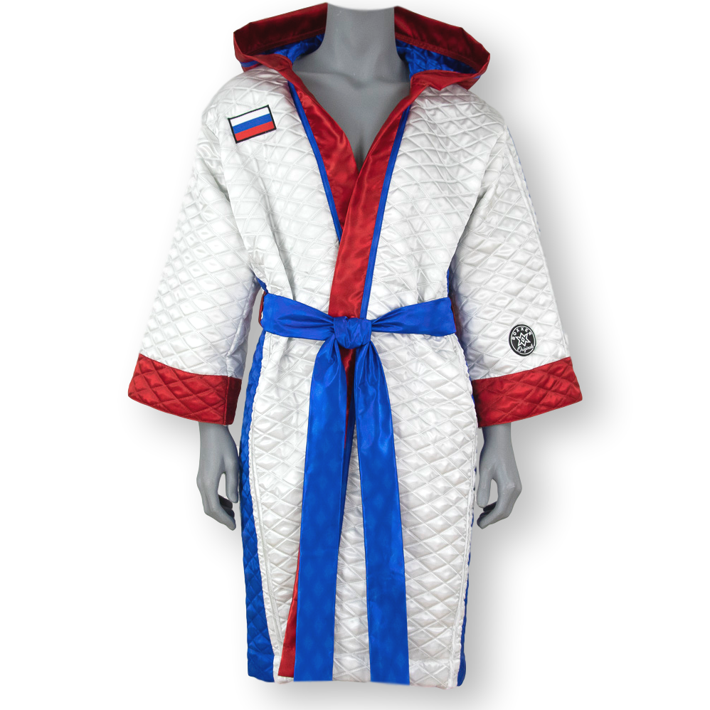 Winner Robe Jess Robes