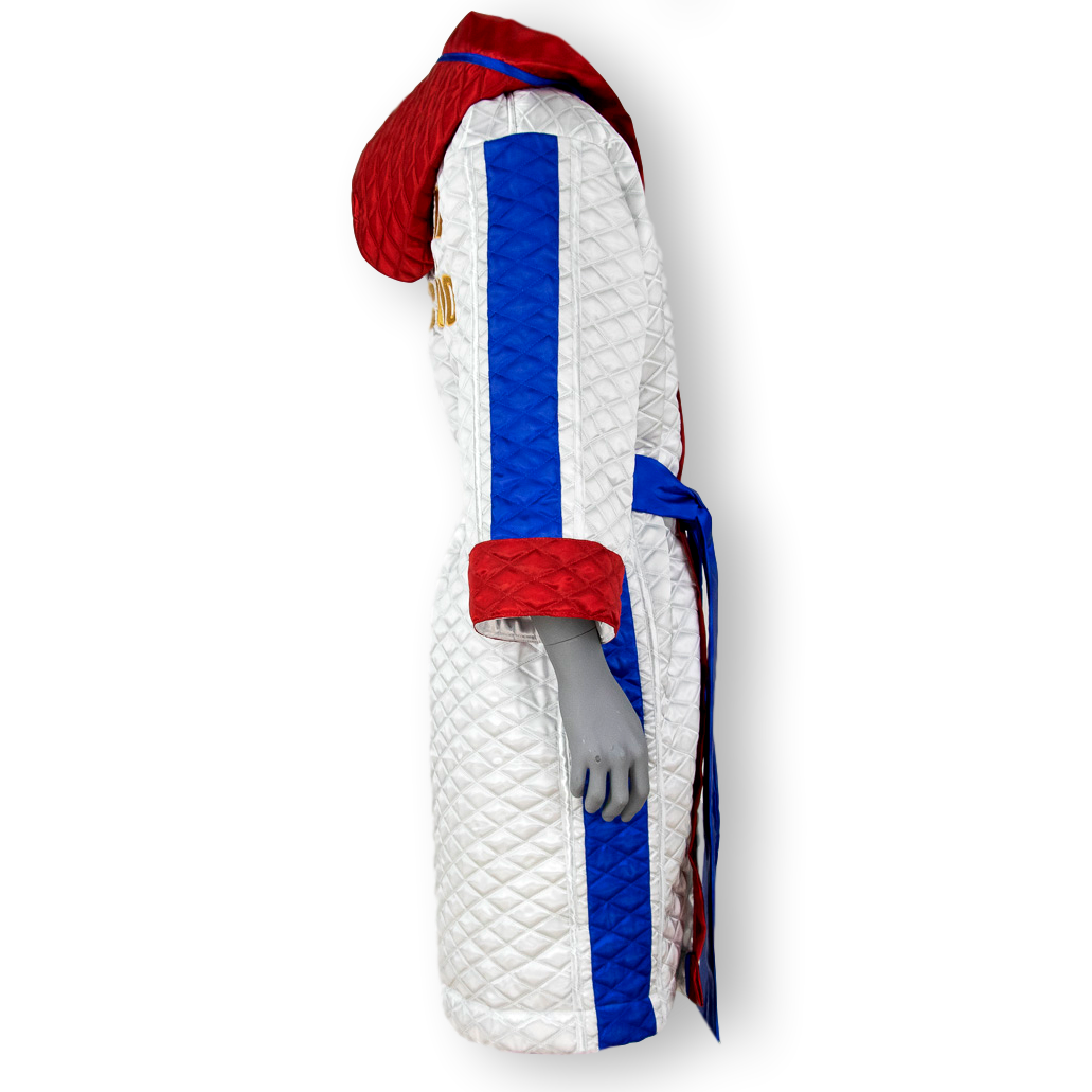 Winner Robe Jess Robes