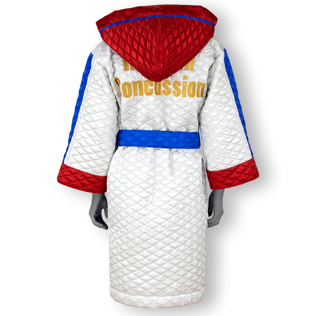 Winner Robe Jess Robes