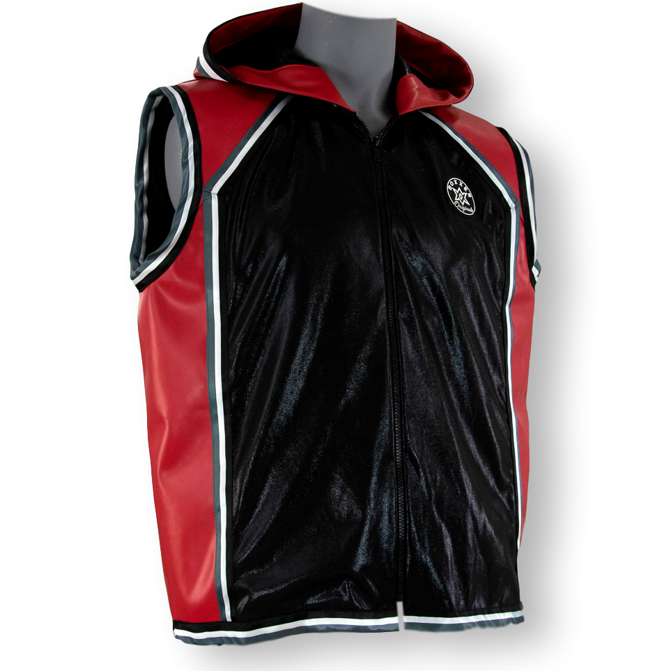  PHOENIX Jacket Sergio Jackets