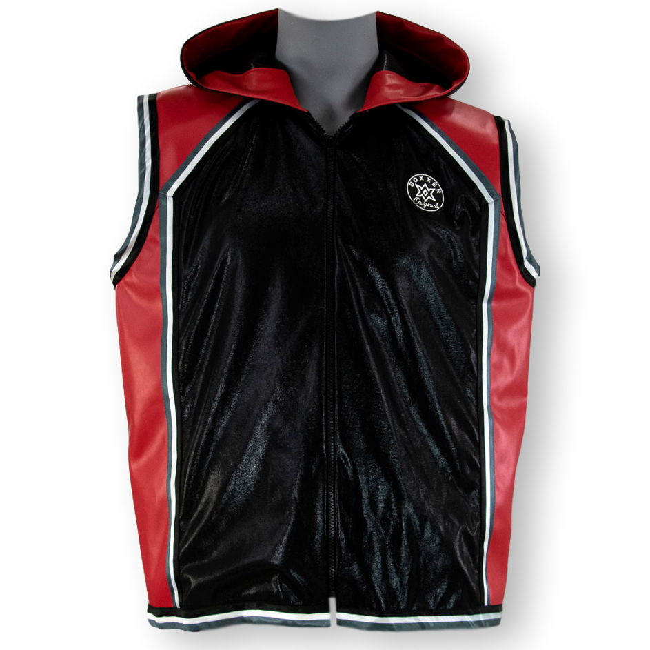 PHOENIX Jacket Sergio Jackets