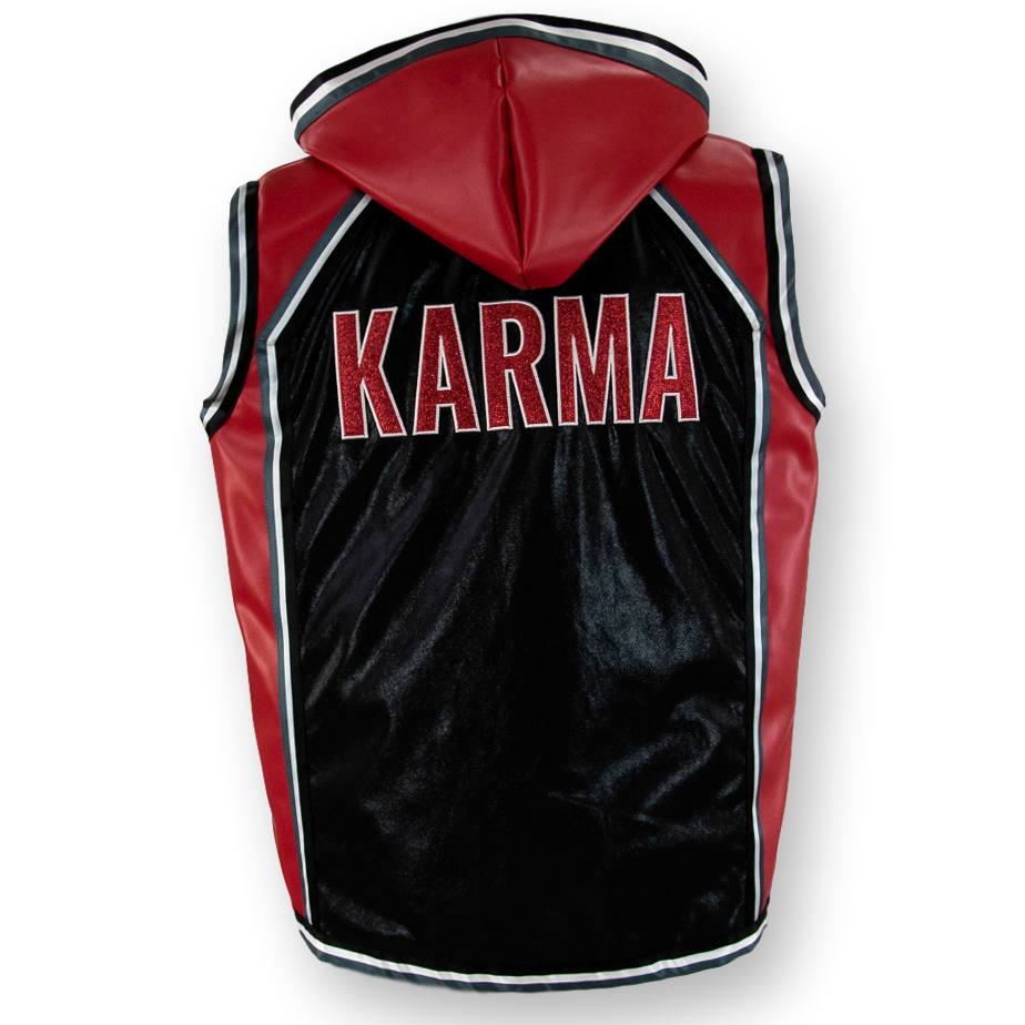  PHOENIX Jacket Sergio Jackets