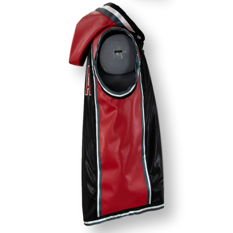  PHOENIX Jacket Sergio Jackets