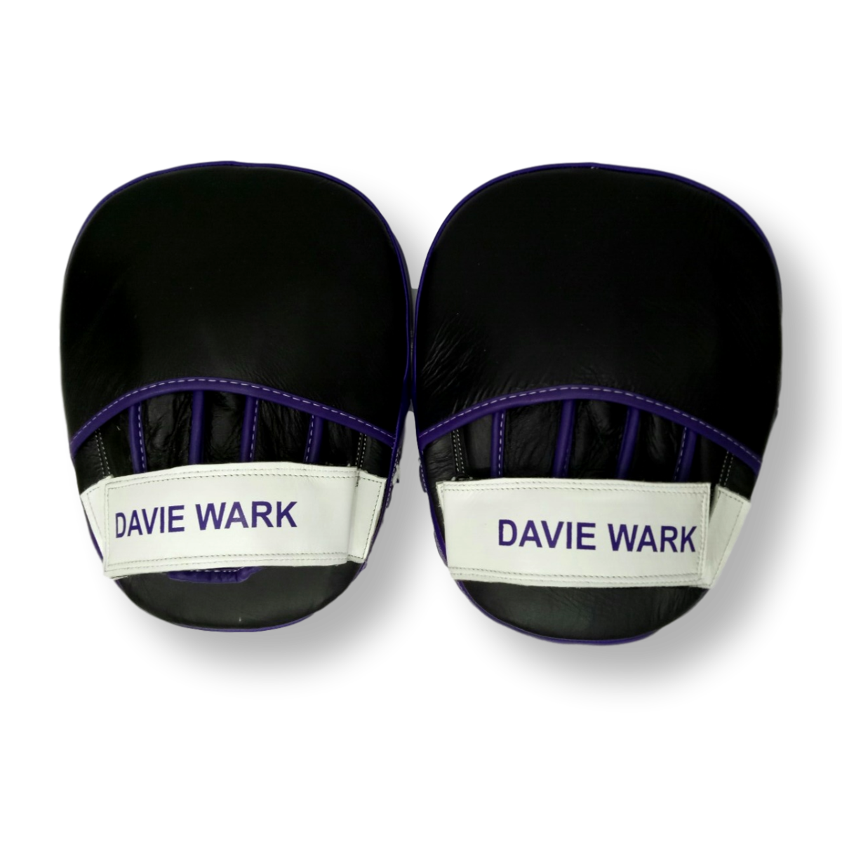 Focus Pad Dionne Pads