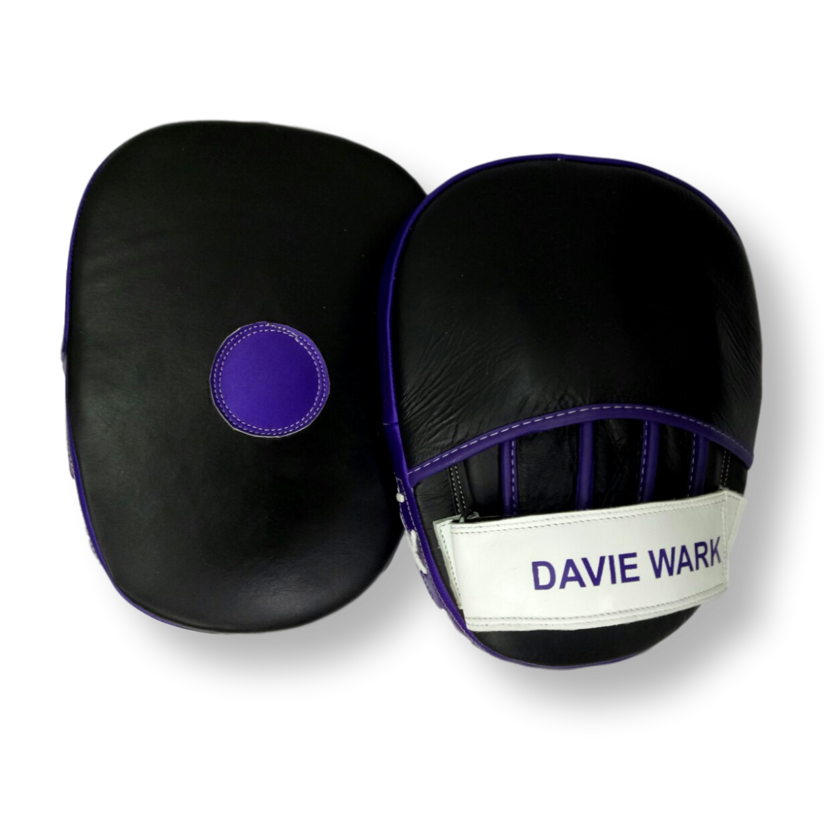 Focus Pad Dionne Pads