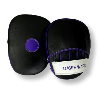 Focus Pad Dionne Pads