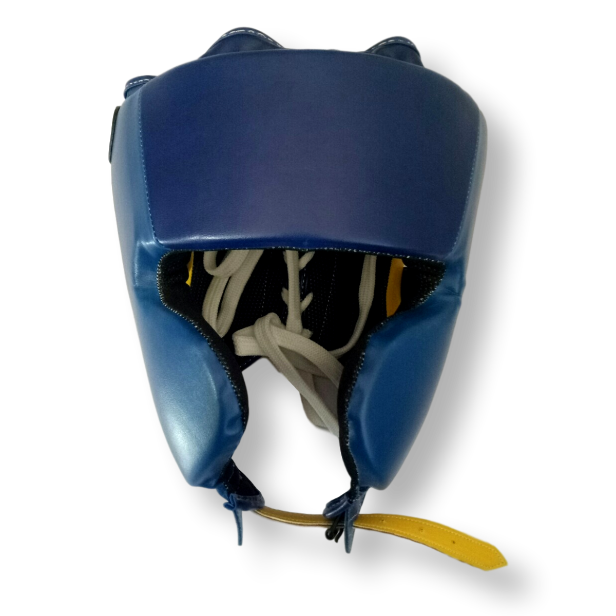 Head Guards Custom Equipment Boxxerworld