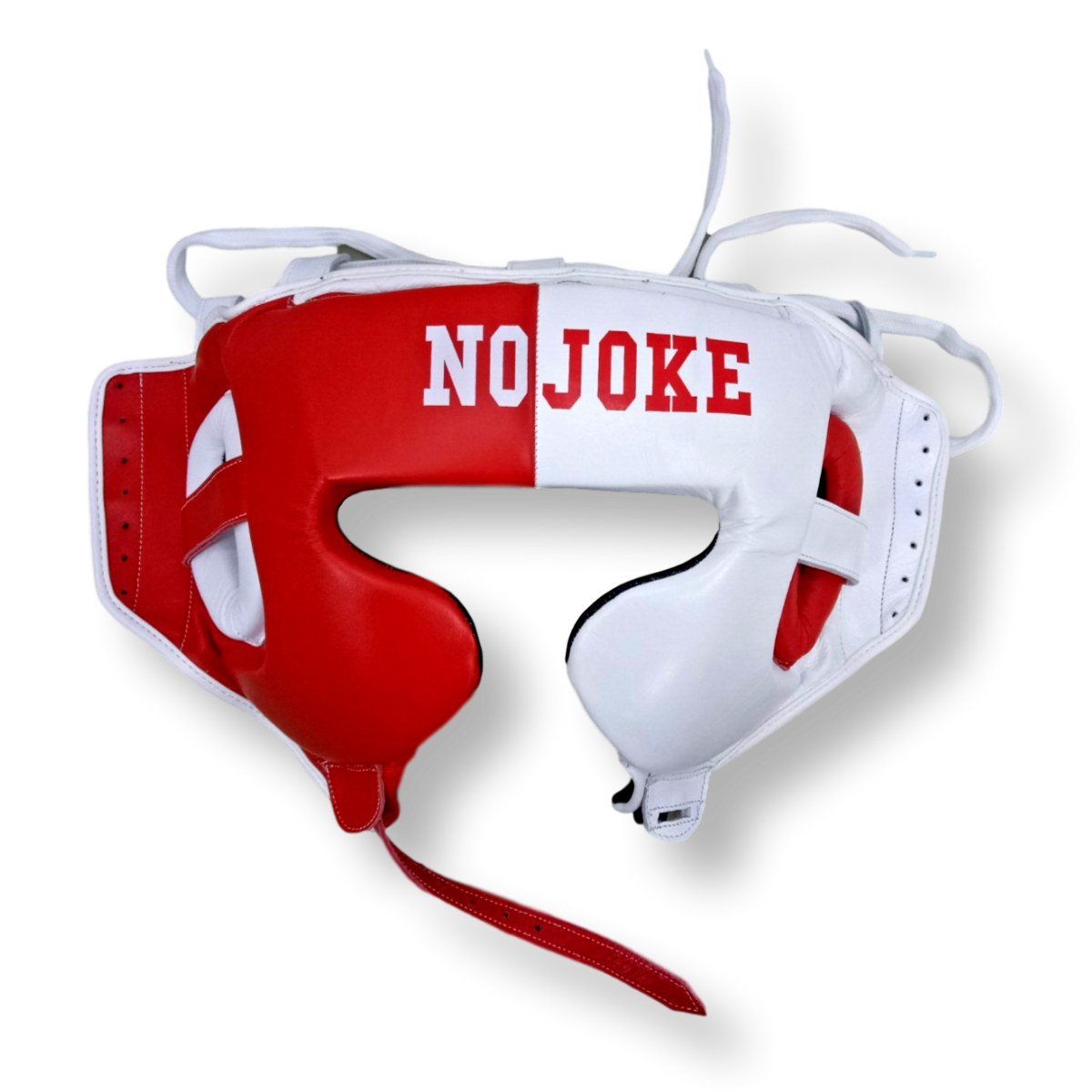 Head Guards Custom Equipment Boxxerworld