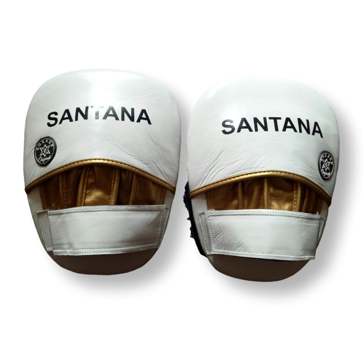 Focus Pad Sonia Pads