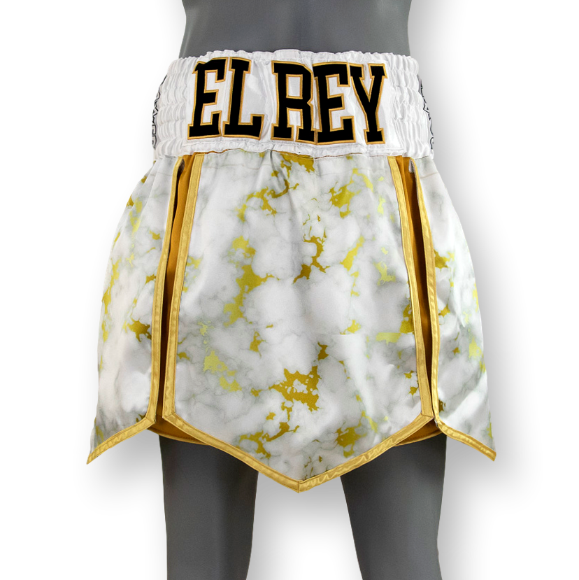 THOR Gladiator Johnny Gladiator Shorts