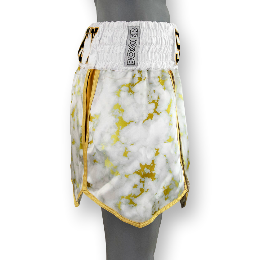 THOR Gladiator Johnny Gladiator Shorts