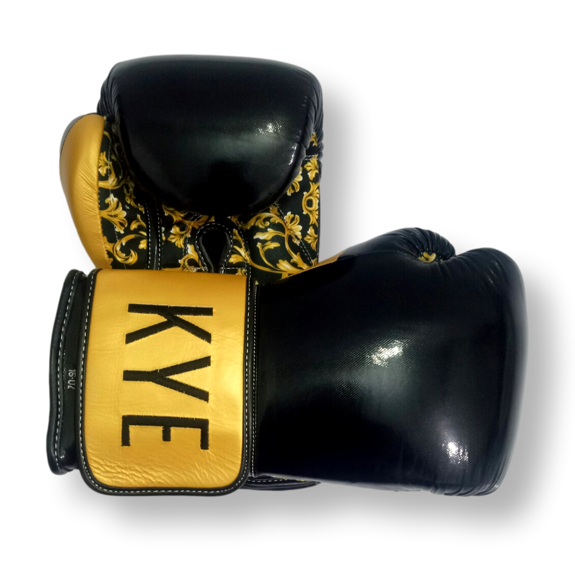Gloves Classic Old Kye Boxing Gloves