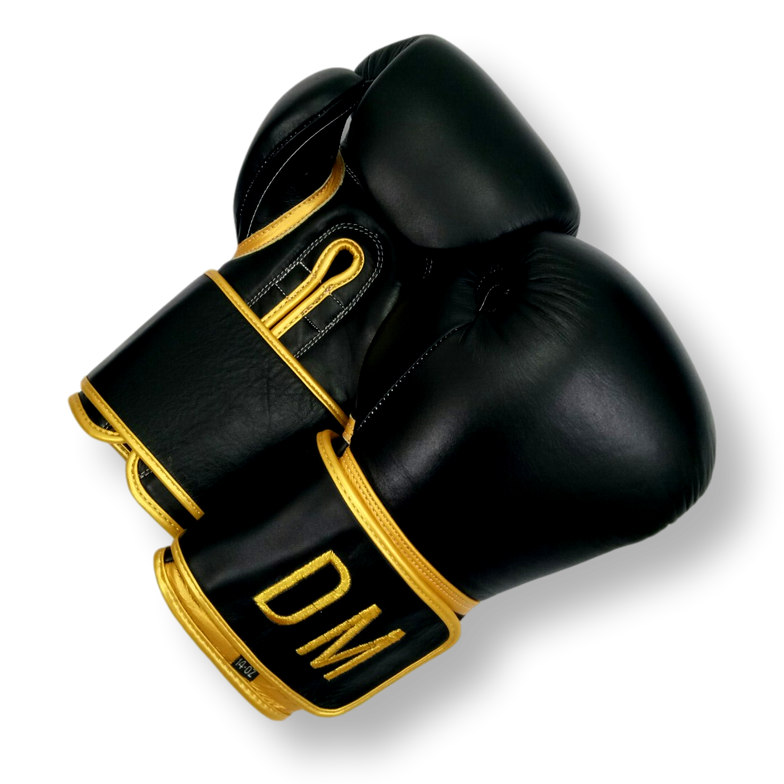 Gloves Classics Kelly Boxing Gloves