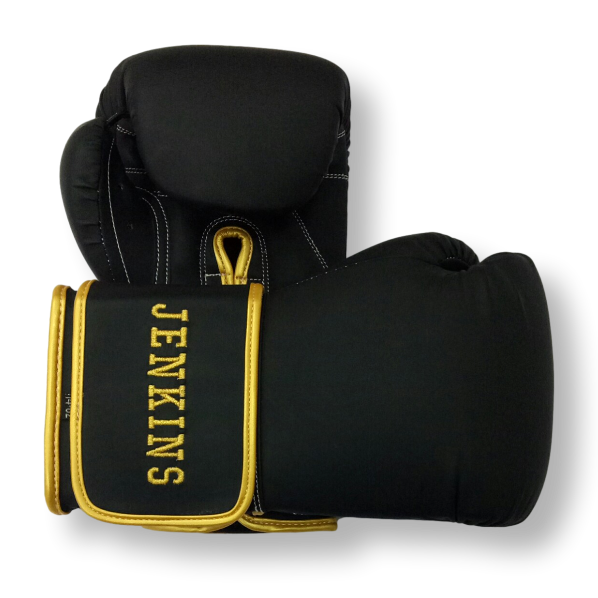 GLOVES EASY (2 colour)  Sharic Boxing Gloves