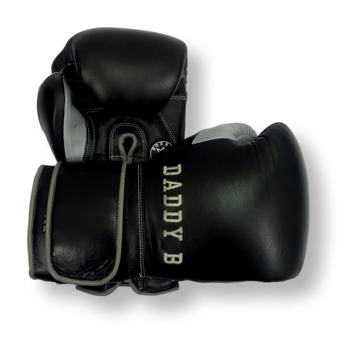 Gloves Classic Old Daddy Boxing Gloves