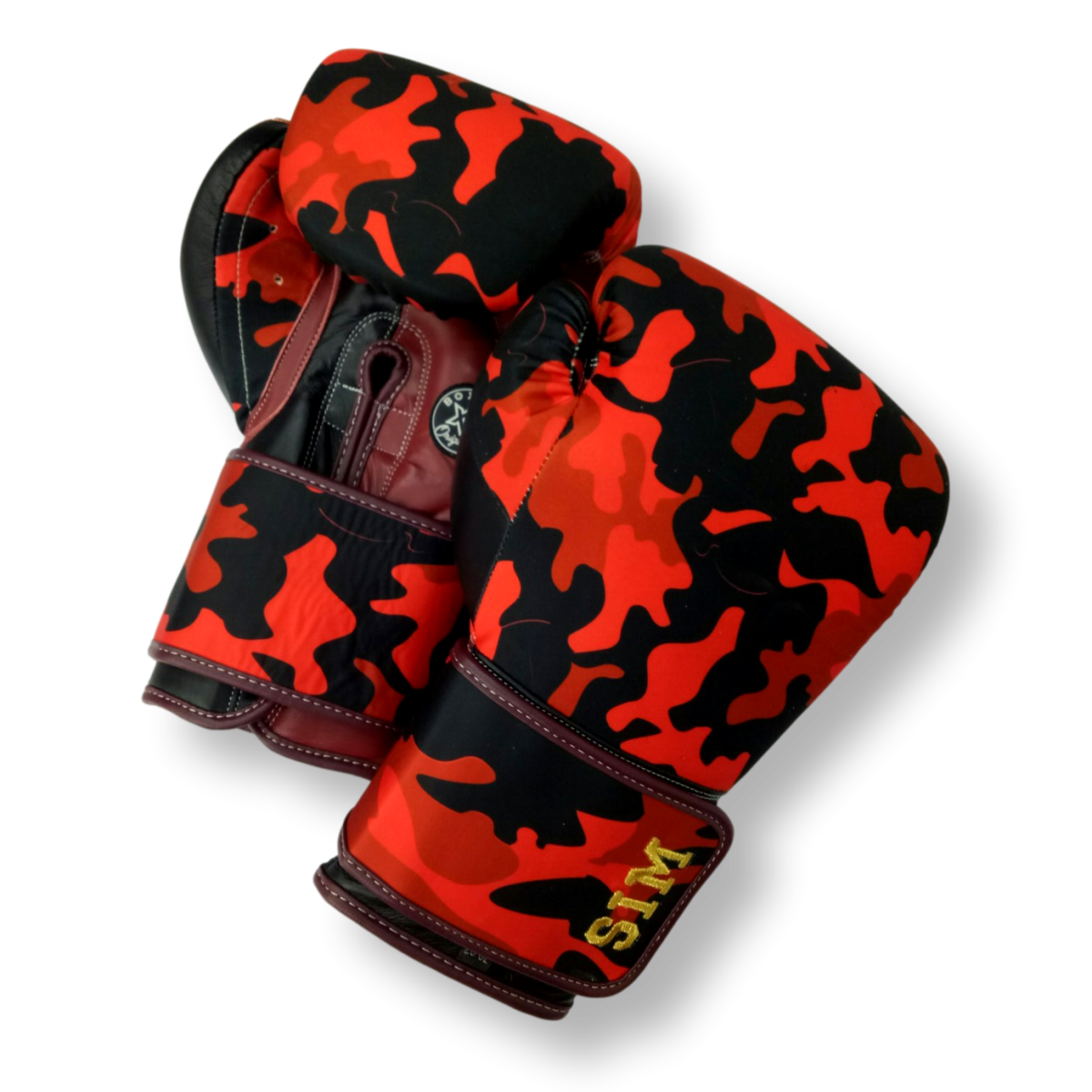 Gloves Classics Alex Boxing Gloves