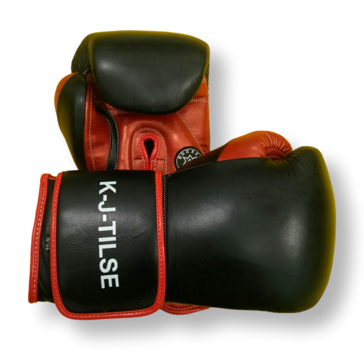Gloves Classic Old Sarah Boxing Gloves