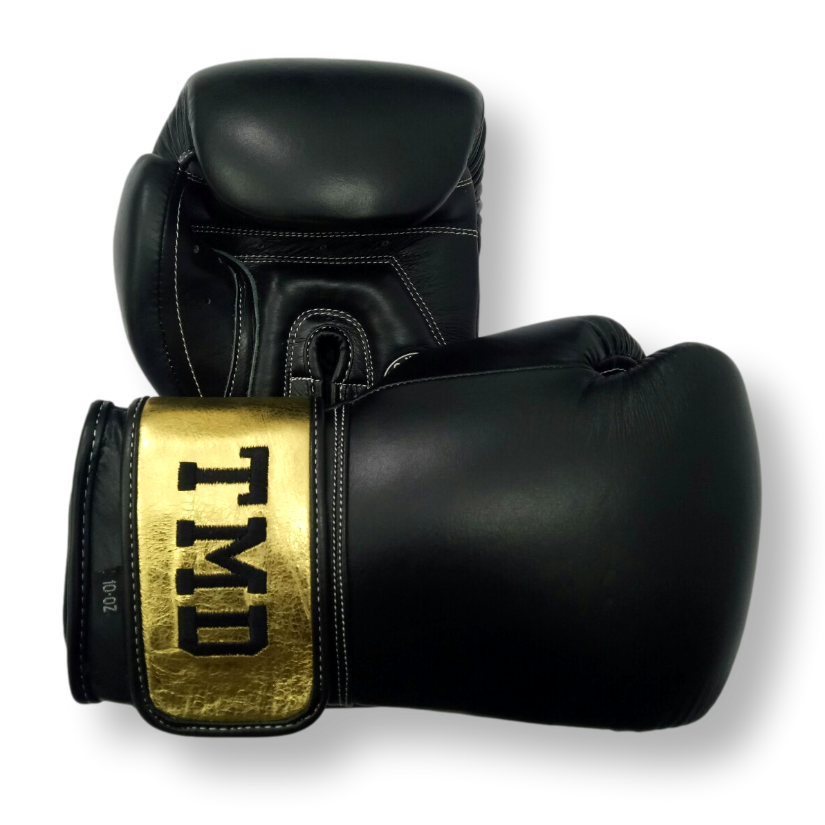 GLOVES EASY (2 colour)  Leah Boxing Gloves