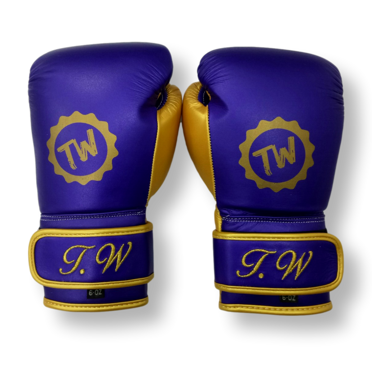 Gloves Classics Sam Boxing Gloves