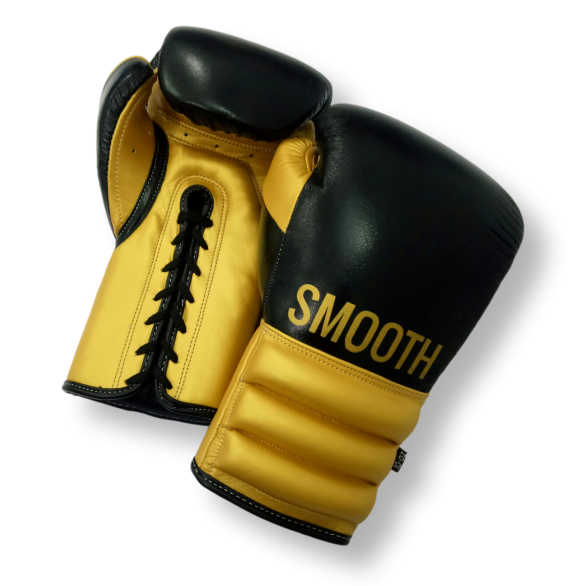 Gloves Laced / Ridged Jayden Boxing Gloves