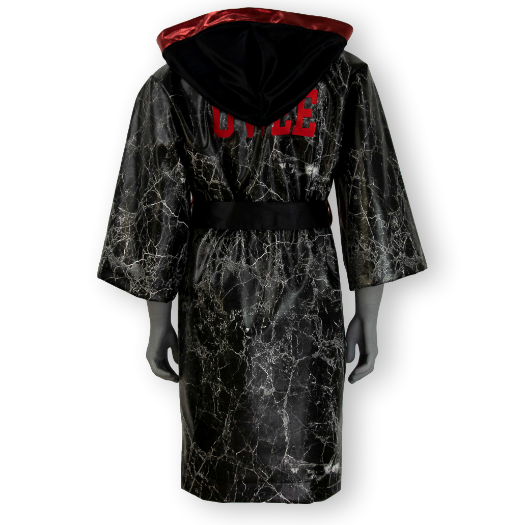 Easy Robe YOUSSEF Robes