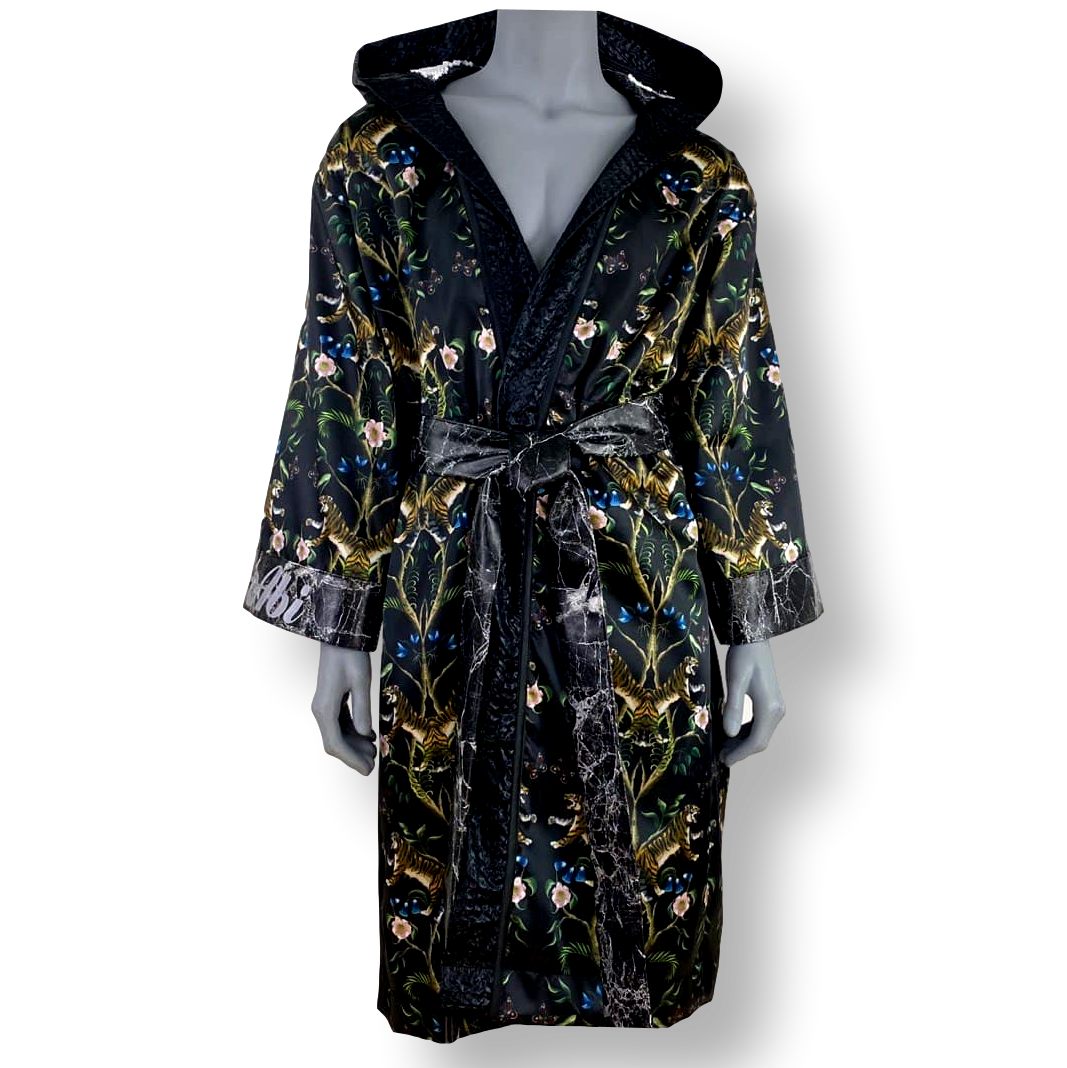 Classic Robe Tristan Robes