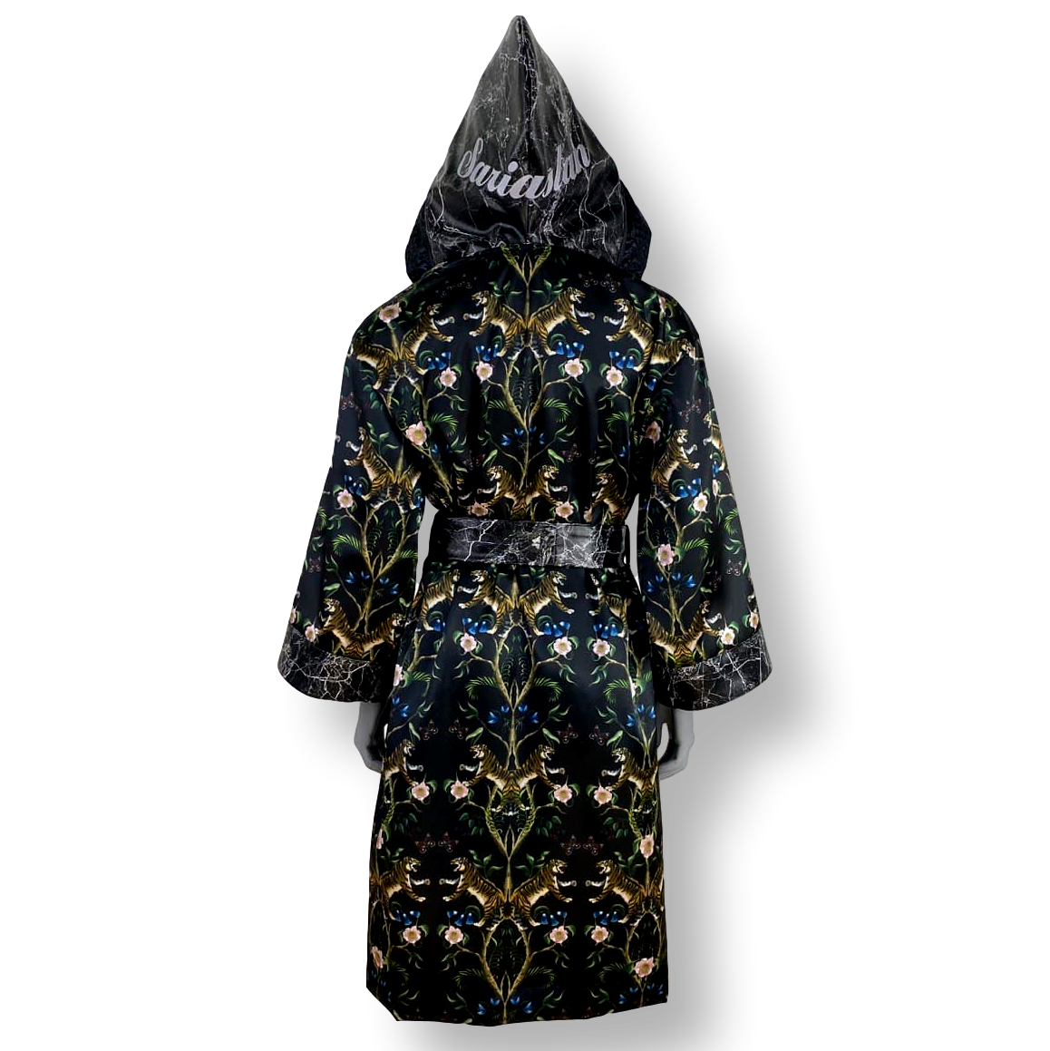 Classic Robe Tristan Robes