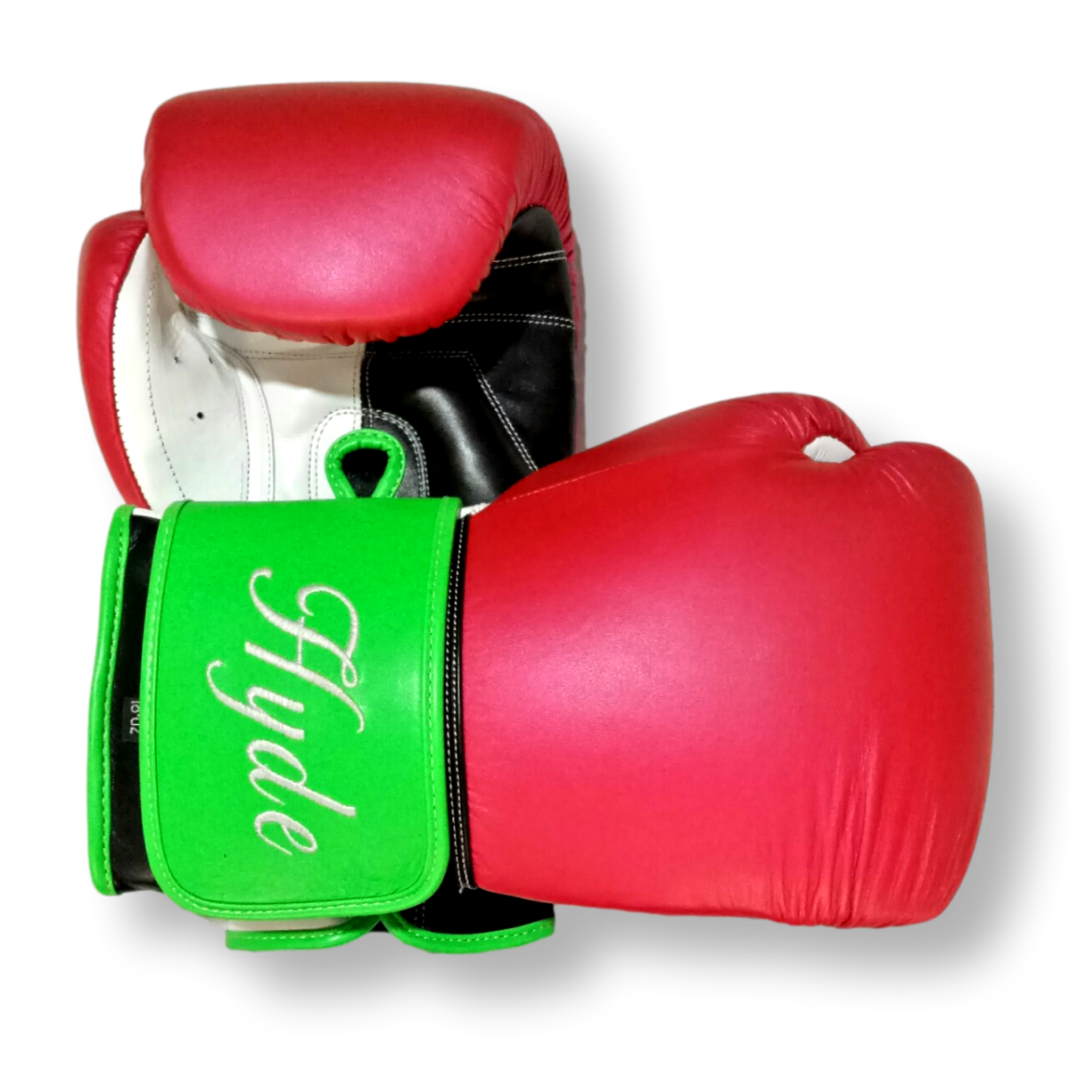 Gloves Classic Old Hannah Boxing Gloves