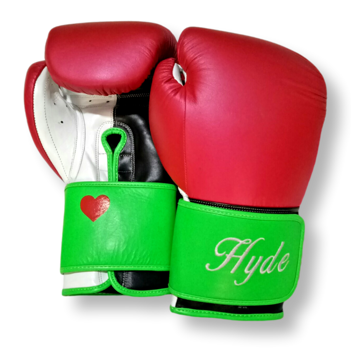 Gloves Classics Hannah Boxing Gloves