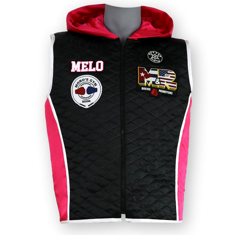 Side Stripes  Jacket  william Jackets